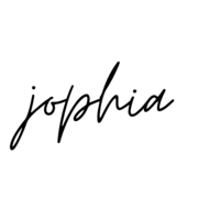 (c) Jophiafotografie.de